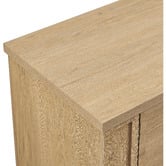 Core Living Shera 2 Door TV Unit