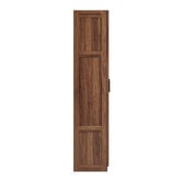 Core Living Morana 3 Door Cupboard
