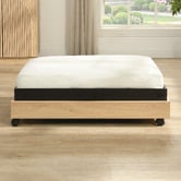 Core Living Dodie Dog Bed