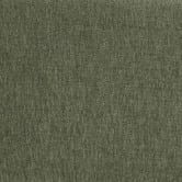 Core Living Xavier Chenille Bed Frame