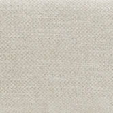 Core Living Leon Chenille Bed Frame