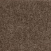Core Living Ronan Chenille Queen Bed Frame