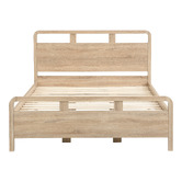 Core Living Rhytar Bed Frame