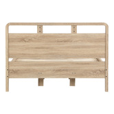 Core Living Rhytar Bed Frame