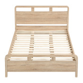 Core Living Rhytar Bed Frame