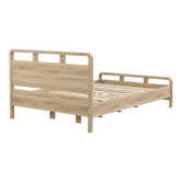 Core Living Rhytar Bed Frame