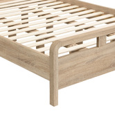 Core Living Rhytar Bed Frame