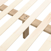 Core Living Rhytar Bed Frame