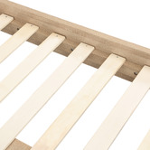 Core Living Rhytar Bed Frame