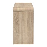 Core Living Rhyder 7 Drawer Chest