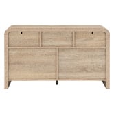 Core Living Rhyder 7 Drawer Chest