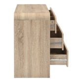 Core Living Rhyder 7 Drawer Chest