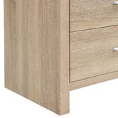 Core Living Rhyder 7 Drawer Chest