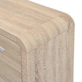 Core Living Rhyder 7 Drawer Chest