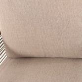 Core Living 5 Seater Charlie Outdoor Lounge Set