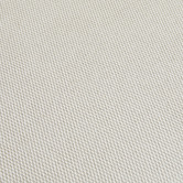 Core Living Dione Upholstered Dining Chairs