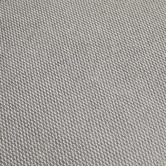 Core Living Dione Upholstered Dining Chairs