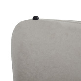 Core Living Xerxes Velvet Dining Chairs