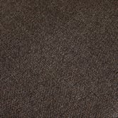 Core Living Amaris Upholstered Dining Chairs