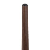 Core Living Bruin Chenille Dining Chairs