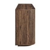 Core Living Macy 3 Door Sideboard Buffet