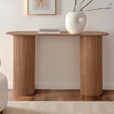 Core Living Callix Console Table