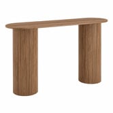 Core Living Callix Console Table