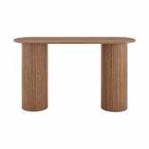 Core Living Callix Console Table