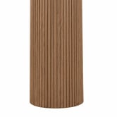 Core Living Callix Console Table