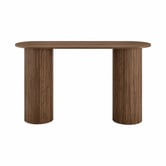 Core Living Callix Console Table