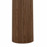 Core Living Callix Console Table