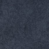 Core Living Otway Chenille Storage Ottoman