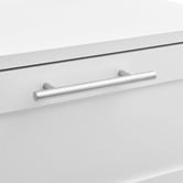 Core Living Morana 9 Drawer Chest