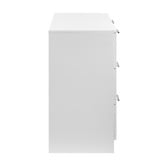 Core Living Morana 6 Drawer Chest