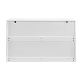 Core Living Morana 6 Drawer Chest
