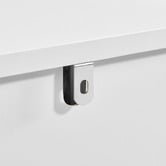 Core Living Morana 6 Drawer Chest