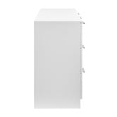 Core Living Morana 9 Drawer Chest