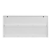 Core Living Morana 9 Drawer Chest