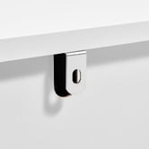 Core Living Morana 9 Drawer Chest