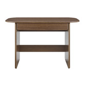 Core Living Dani 1 Drawer Desk