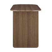 Core Living Dani 1 Drawer Desk