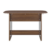 Core Living Dani 1 Drawer Desk
