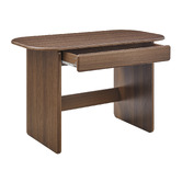 Core Living Dani 1 Drawer Desk