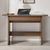 Core Living Dani 1 Drawer Desk