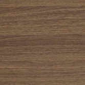 Core Living Dani 1 Drawer Desk