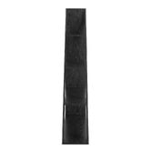 Core Living Elysia 4 Tier Ladder Shelf