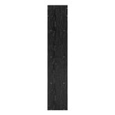 Core Living Elysia 4 Tier Ladder Shelf