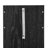 Core Living Elysia 4 Tier Ladder Shelf