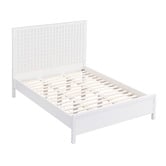 Core Living Alyvia Queen Bed Frame
