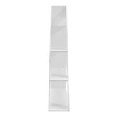 Core Living Elysia 4 Tier Ladder Shelf